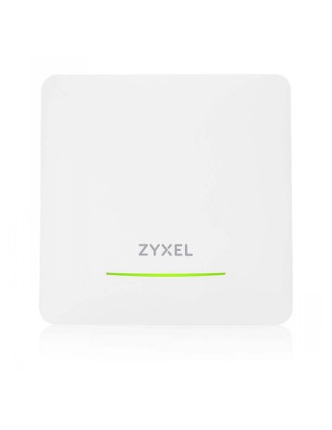 ZYXEL WIFI 7 AP, ACCESS...