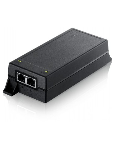 ZYXEL POE1260W MULTI GIG...