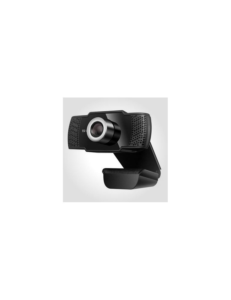 sandberg usb webcam 480p opti saver