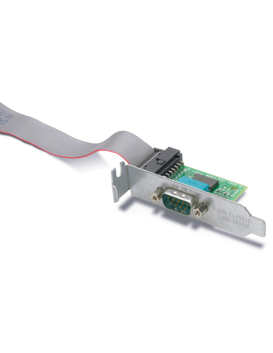 HP Serial Port Adapter interface cards adapter Internal