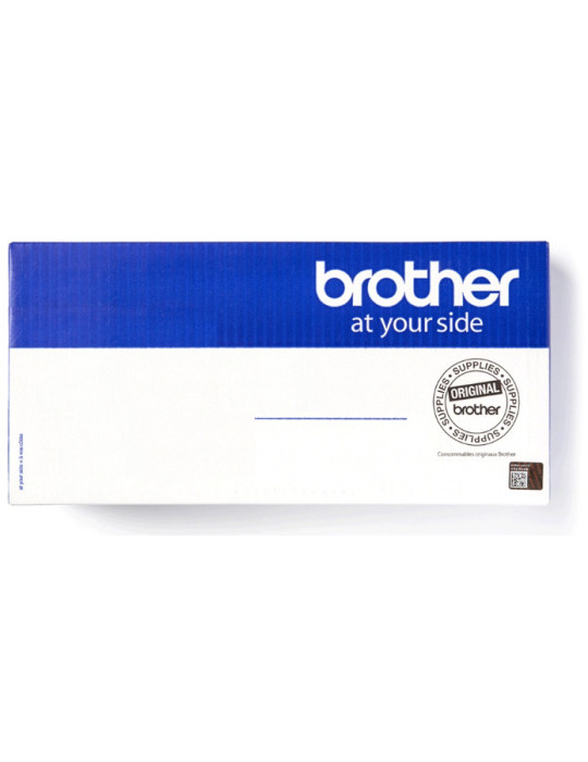 Brother LU8566001 fixeringsenheter 100000 sidor