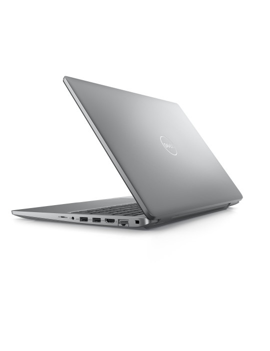 DELL Latitude 5540 Intel® Core™ i5 i5-1335U Kannettava tietokone 39,6 cm (15.6") Full HD 8 GB DDR4-SDRAM 256 GB SSD Wi-Fi 6E