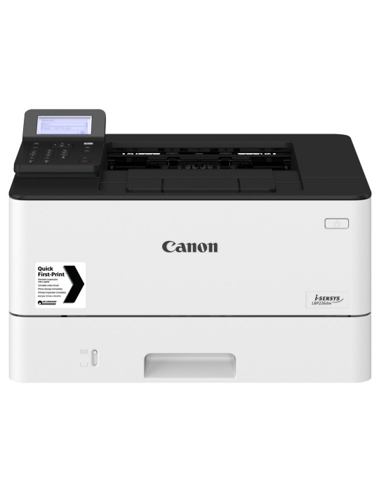 Canon i-SENSYS LBP226dw 1200 x 1200 DPI A4 Wi-Fi