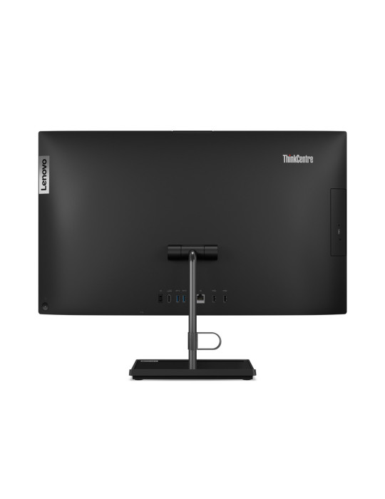 Lenovo ThinkCentre neo 30a Intel® Core™ i5 i5-12450H 68,6 cm (27") 1920 x 1080 pikseliä All-in-one PC 16 GB DDR4-SDRAM 256 GB