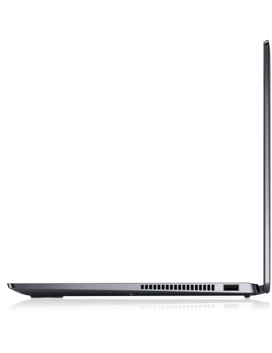 DELL Latitude 9430 Intel® Core™ i7 i7-1265U Kannettava tietokone 35,6 cm (14") Full HD+ 16 GB LPDDR5-SDRAM 512 GB SSD Wi-Fi 6E