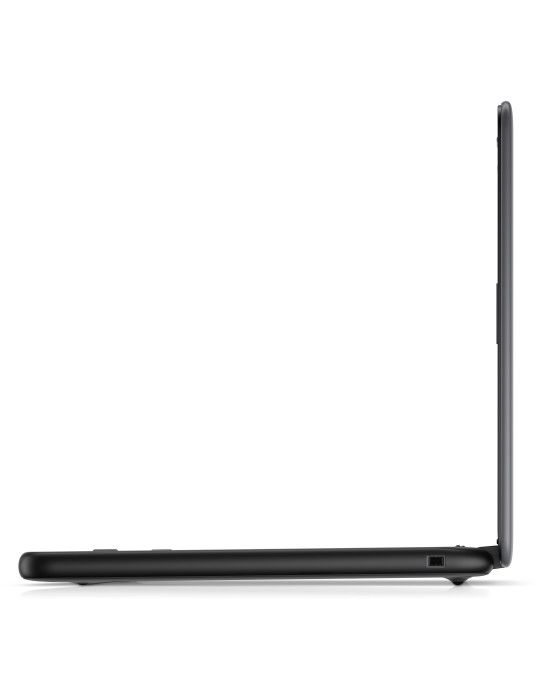 DELL Chromebook 3110 2-in-1 Intel® Celeron® N N4500 29,5 cm (11.6") Kosketusnäyttö HD 4 GB LPDDR4x-SDRAM 32 GB eMMC Wi-Fi 6