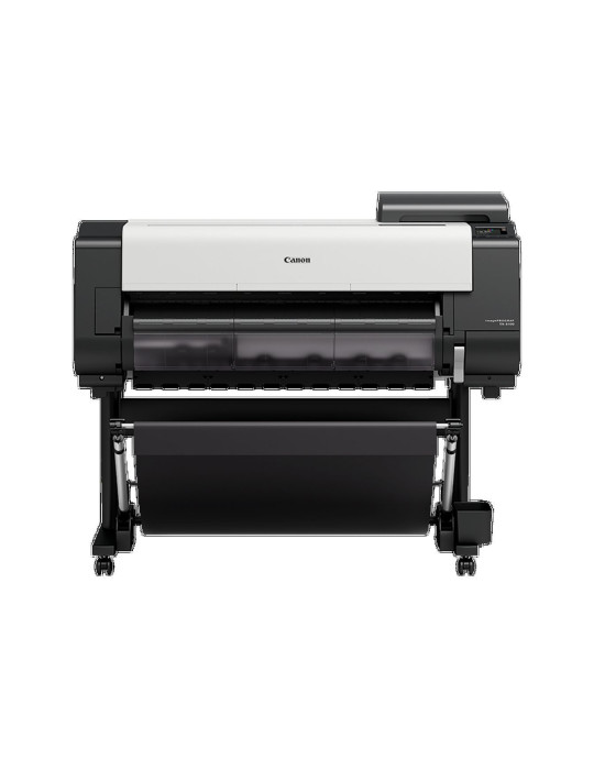 Canon imagePROGRAF TX-3100 large format printer Wi-Fi Inkjet Color 2400 x 1200 DPI A0 (841 x 1189 mm) Ethernet LAN