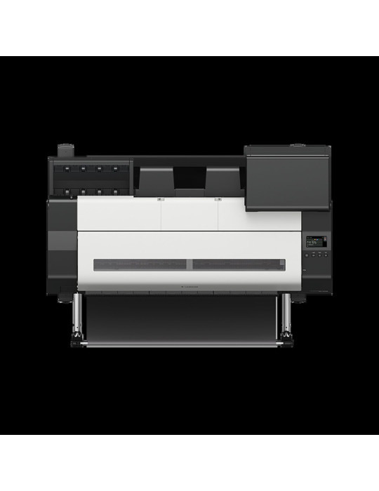 Canon imagePROGRAF TX-3100 large format printer Wi-Fi Inkjet Color 2400 x 1200 DPI A0 (841 x 1189 mm) Ethernet LAN