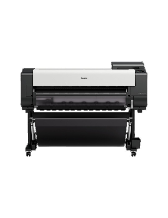 Canon imagePROGRAF TX-4100 storformatskrivare Wi-Fi Bläckstråleskrivare Färg 2400 x 1200 DPI B0 (1000 x 1414 mm)