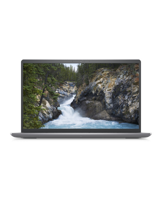 DELL Vostro 3530 Intel® Core™ i5 i5-1335U Kannettava tietokone 39,6 cm (15.6") Full HD 8 GB DDR4-SDRAM 256 GB SSD Wi-Fi 5