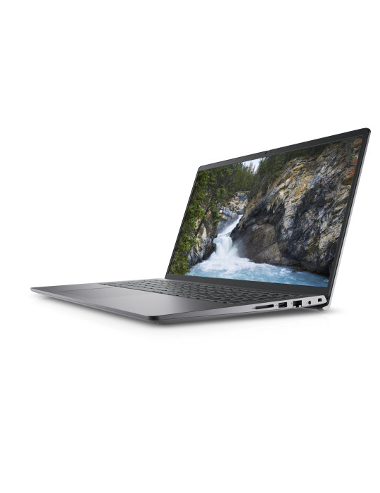 DELL Vostro 3530 Intel® Core™ i5 i5-1335U Kannettava tietokone 39,6 cm (15.6") Full HD 8 GB DDR4-SDRAM 256 GB SSD Wi-Fi 5