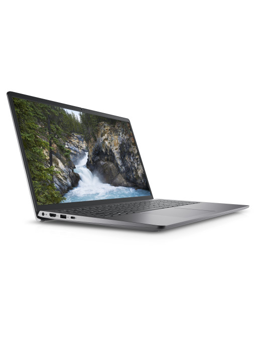 DELL Vostro 3530 Intel® Core™ i5 i5-1335U Kannettava tietokone 39,6 cm (15.6") Full HD 8 GB DDR4-SDRAM 256 GB SSD Wi-Fi 5