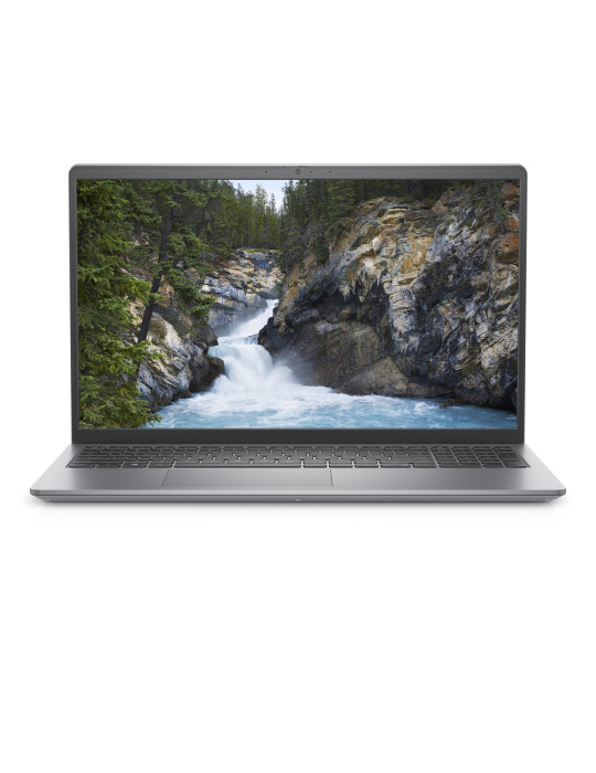 DELL Vostro 3530 Intel® Core™ i5 i5-1335U Kannettava tietokone 39,6 cm (15.6") Full HD 8 GB DDR4-SDRAM 256 GB SSD Wi-Fi 5