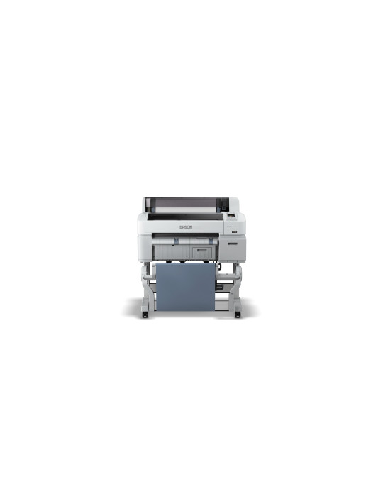 Epson SureColor SC-T3200