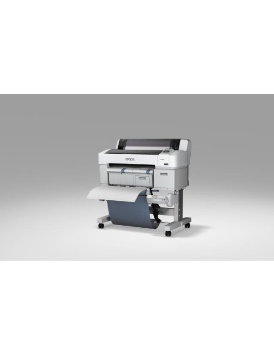 Epson SureColor SC-T3200