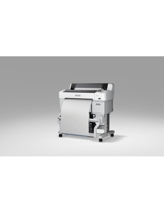 Epson SureColor SC-T3200