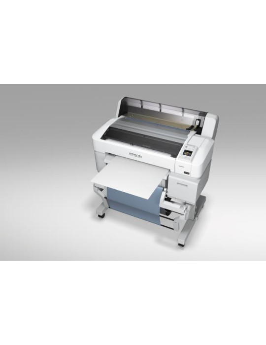 Epson SureColor SC-T3200