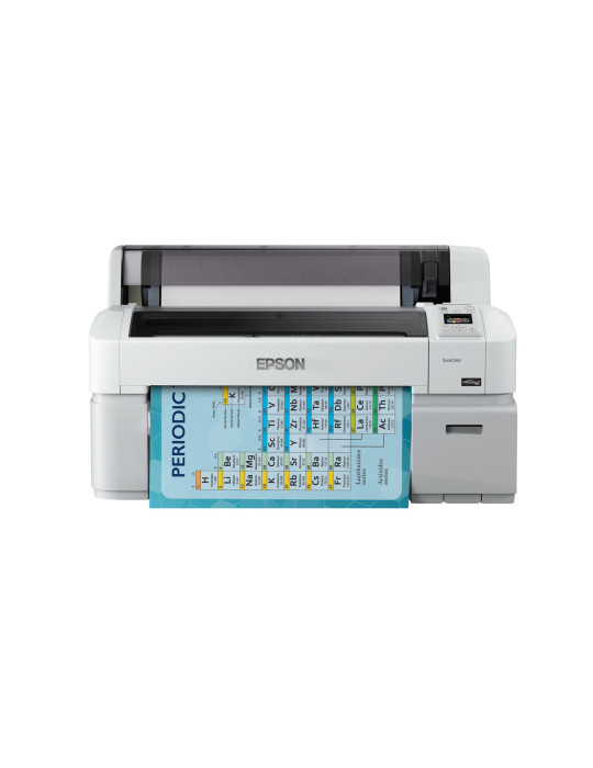 Epson SureColor SC-T3200 w o stand