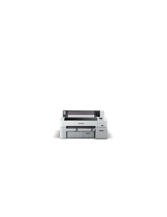 Epson SureColor SC-T3200 w o stand