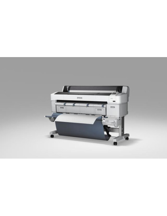 Epson SureColor SC-T7200