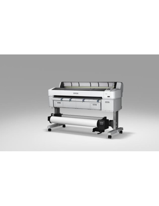 Epson SureColor SC-T7200