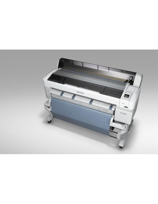 Epson SureColor SC-T7200