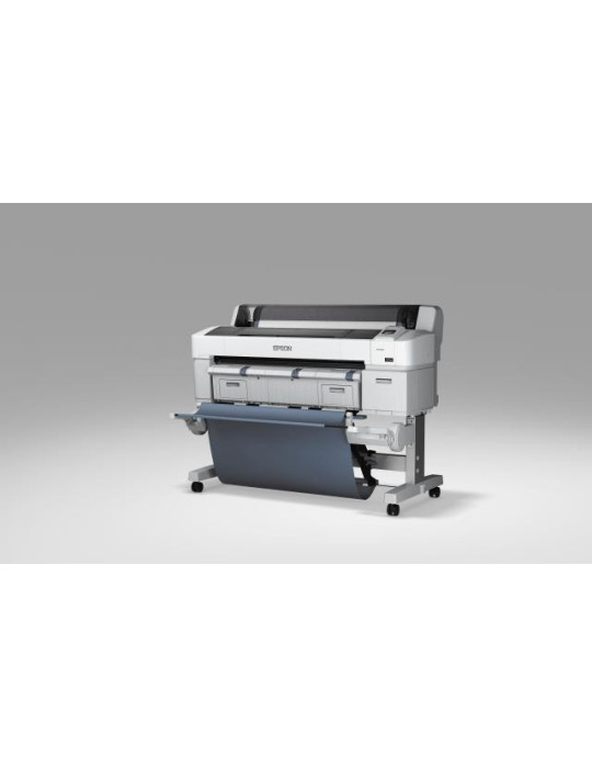 Epson SureColor SC-T5200D