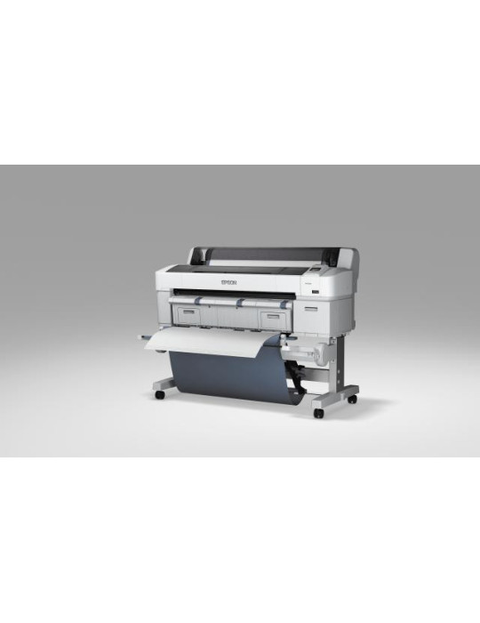 Epson SureColor SC-T5200D