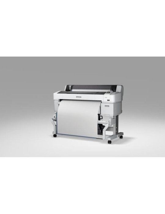 Epson SureColor SC-T5200D