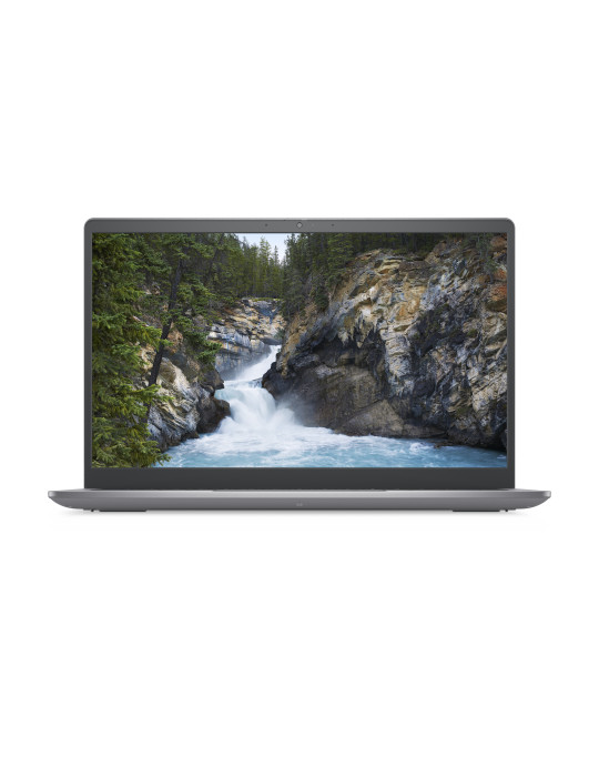 DELL Vostro 3430 Intel® Core™ i5 i5-1335U Kannettava tietokone 35,6 cm (14") Full HD 8 GB DDR4-SDRAM 256 GB SSD Wi-Fi 5