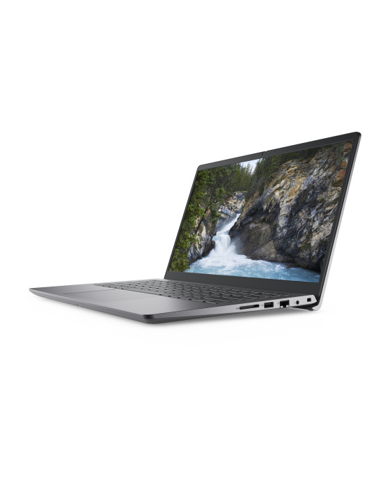 DELL Vostro 3430 Intel® Core™ i5 i5-1335U Kannettava tietokone 35,6 cm (14") Full HD 8 GB DDR4-SDRAM 256 GB SSD Wi-Fi 5