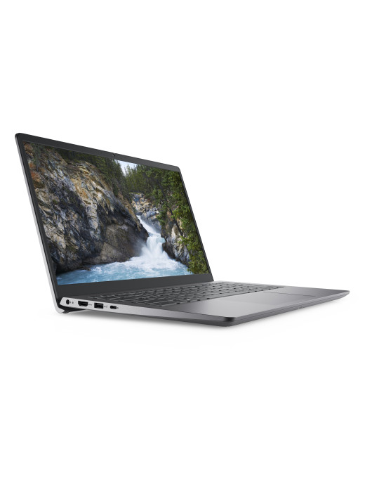 DELL Vostro 3430 Intel® Core™ i5 i5-1335U Kannettava tietokone 35,6 cm (14") Full HD 8 GB DDR4-SDRAM 256 GB SSD Wi-Fi 5