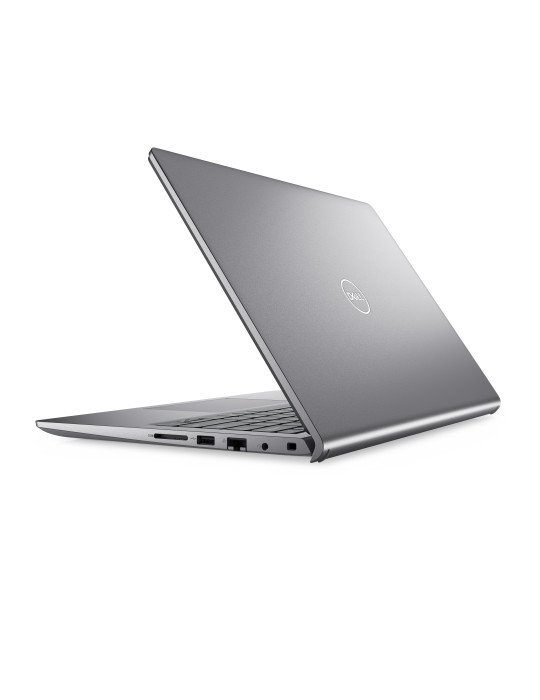 DELL Vostro 3430 Intel® Core™ i5 i5-1335U Kannettava tietokone 35,6 cm (14") Full HD 8 GB DDR4-SDRAM 256 GB SSD Wi-Fi 5