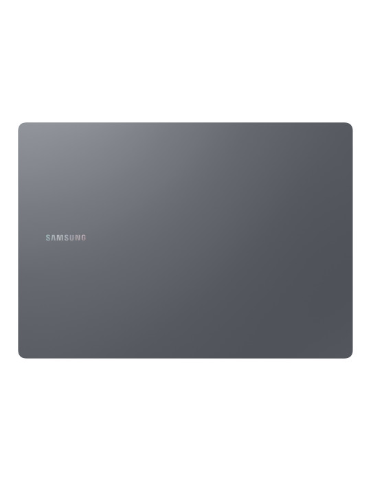 Samsung Galaxy Book4 Ultra Intel Core Ultra 9 185H Bärbar dator 40,6 cm (16") Pekskärm WQXGA+ 32 GB LPDDR5x-SDRAM 1 TB SSD