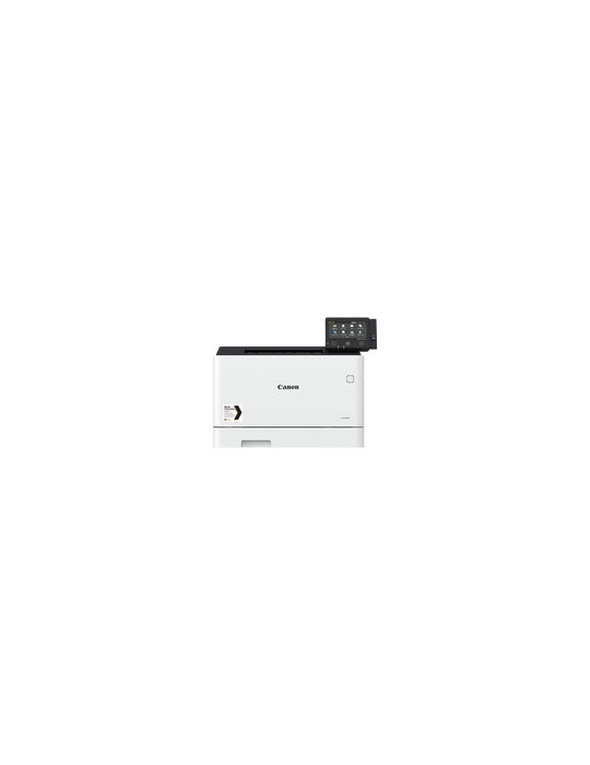 Canon i-SENSYS X C1127P Färg 1200 x 1200 DPI A4 Wi-Fi