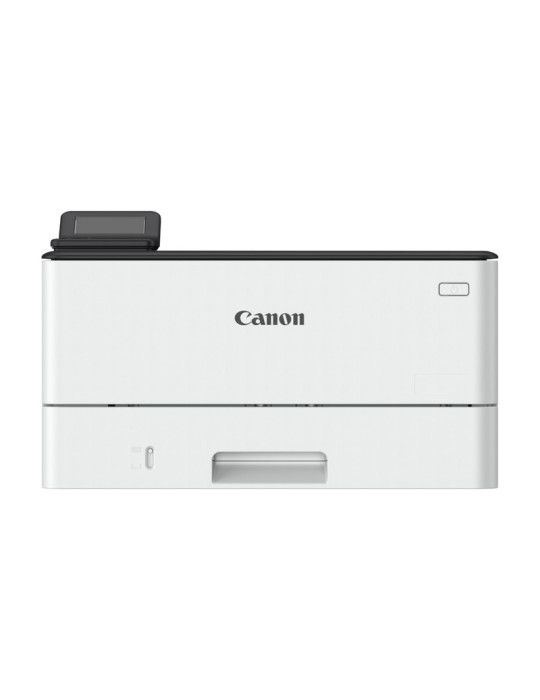 Canon i-SENSYS LBP246dw 1200 x 1200 DPI A4 Wi-Fi