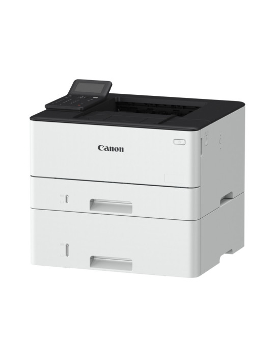 Canon i-SENSYS LBP246dw 1200 x 1200 DPI A4 Wi-Fi