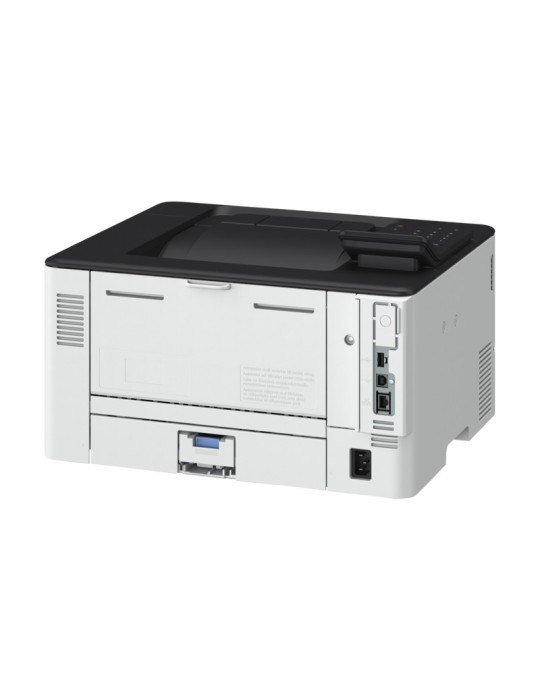 Canon i-SENSYS LBP246dw 1200 x 1200 DPI A4 Wi-Fi