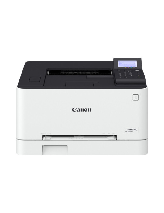 Canon i-SENSYS LBP633Cdw Färg 1200 x 1200 DPI A4 Wi-Fi