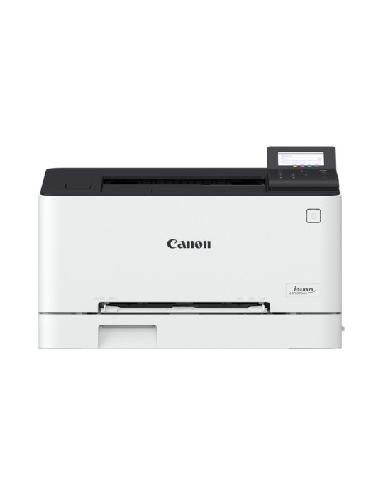 Canon i-SENSYS LBP633Cdw Färg 1200 x 1200 DPI A4 Wi-Fi