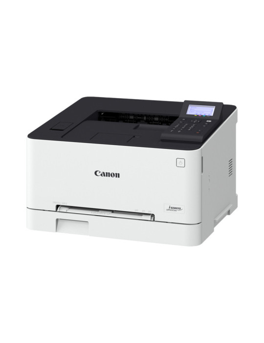 Canon i-SENSYS LBP633Cdw Färg 1200 x 1200 DPI A4 Wi-Fi