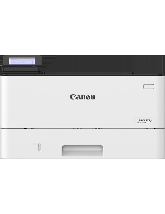 Canon i-SENSYS LBP236dw 1200 x 1200 DPI A4 Wi-Fi