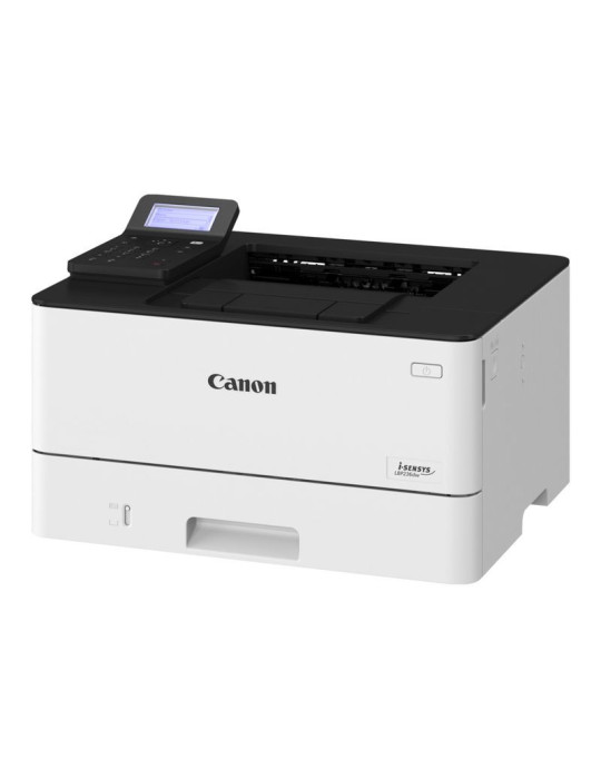 Canon i-SENSYS LBP236dw 1200 x 1200 DPI A4 Wi-Fi