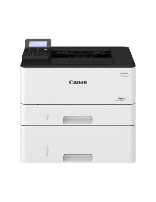 Canon i-SENSYS LBP236dw 1200 x 1200 DPI A4 Wi-Fi