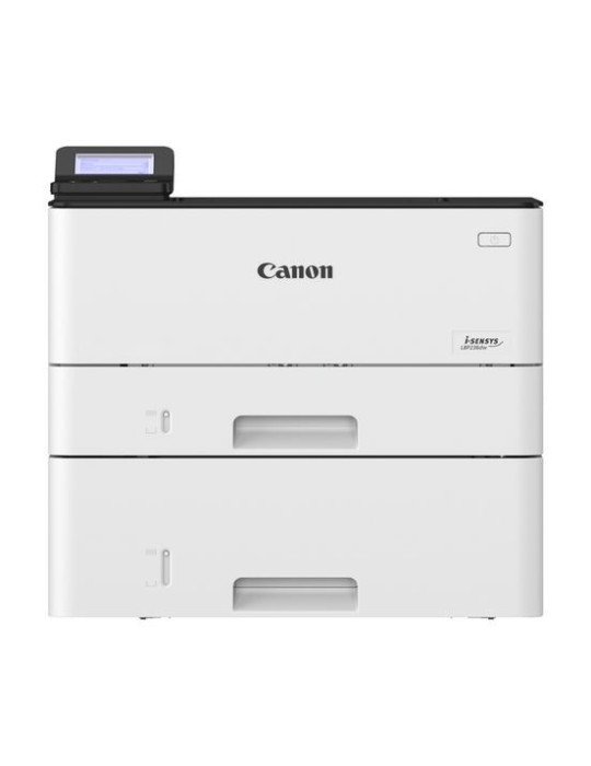 Canon i-SENSYS LBP236dw 1200 x 1200 DPI A4 Wi-Fi