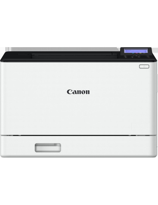 Canon i-SENSYS LBP673CDW Färg 1200 x 1200 DPI A4 Wi-Fi