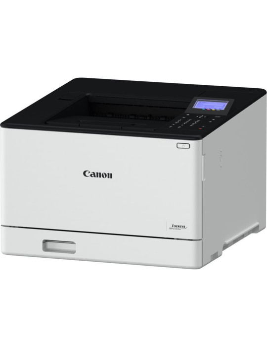 Canon i-SENSYS LBP673CDW Färg 1200 x 1200 DPI A4 Wi-Fi