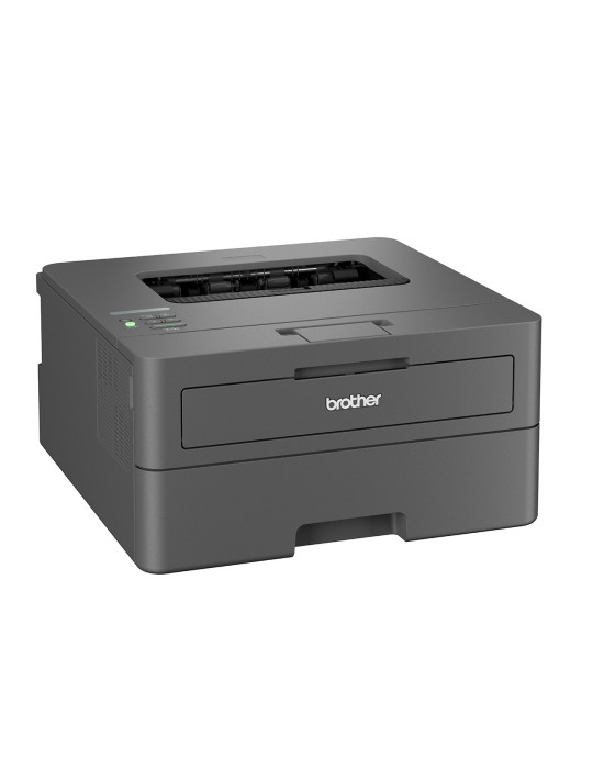 Brother HL-L2400DW laserskrivare 1200 x 1200 DPI A4 Wi-Fi