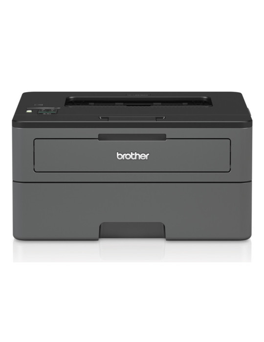 Brother HL-L2375DW laserskrivare 1200 x 1200 DPI A4 Wi-Fi