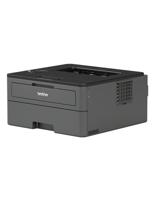 Brother HL-L2375DW laserskrivare 1200 x 1200 DPI A4 Wi-Fi